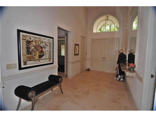 5867 Waterford Boca Raton, FL 33496 - Photo 14 of 18 Additional Photo