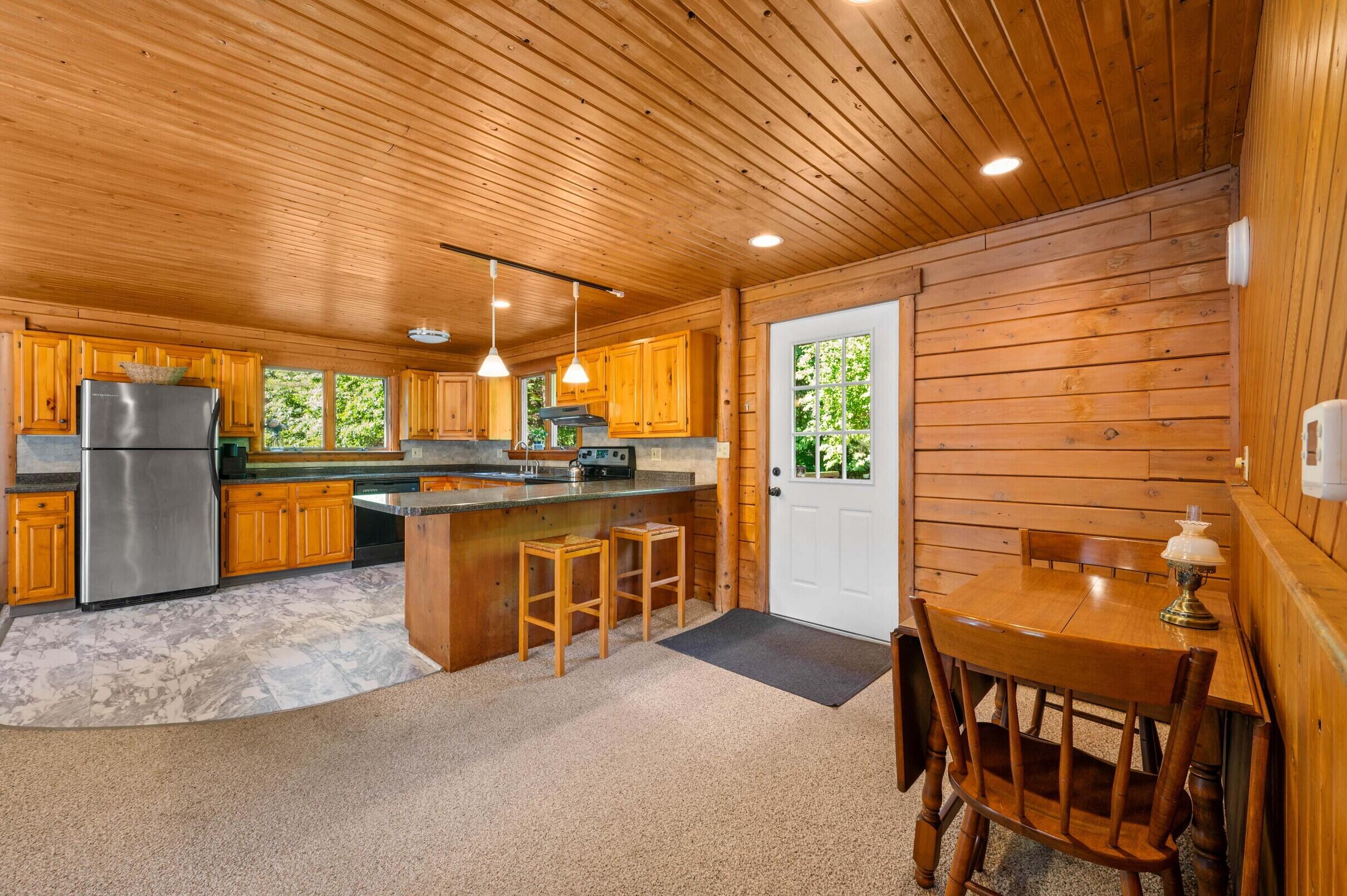 37 Holt Road Norway, ME 04268 - Photo 8 of 56