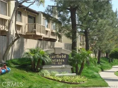 $3,400 | 758 South Garfield Avenue, Monterey Park, CA 91754