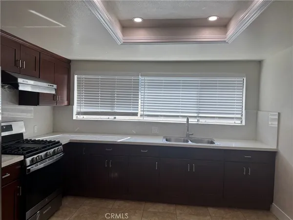 $3,400 | 758 South Garfield Avenue, Monterey Park, CA 91754