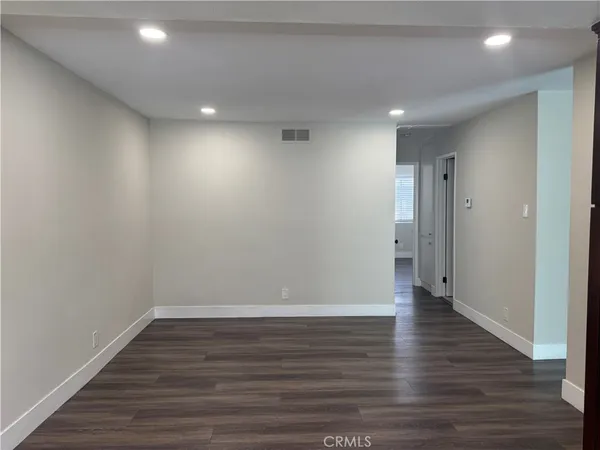 $3,400 | 758 South Garfield Avenue, Monterey Park, CA 91754