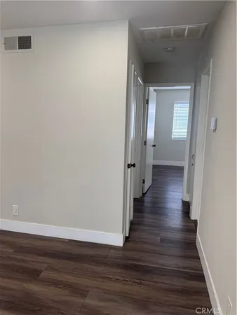 $3,400 | 758 South Garfield Avenue, Monterey Park, CA 91754