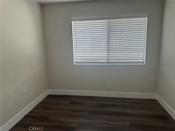 $3,400 | 758 South Garfield Avenue, Monterey Park, CA 91754