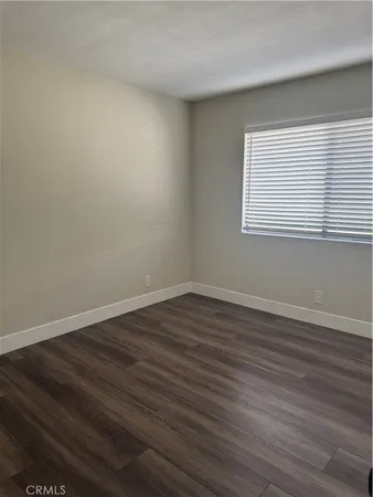 $3,400 | 758 South Garfield Avenue, Monterey Park, CA 91754