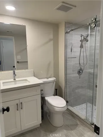 $3,400 | 758 South Garfield Avenue, Monterey Park, CA 91754