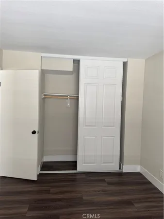 $3,400 | 758 South Garfield Avenue, Monterey Park, CA 91754