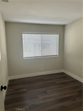 $3,400 | 758 South Garfield Avenue, Monterey Park, CA 91754