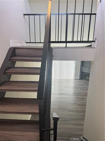 $3,400 | 758 South Garfield Avenue, Monterey Park, CA 91754