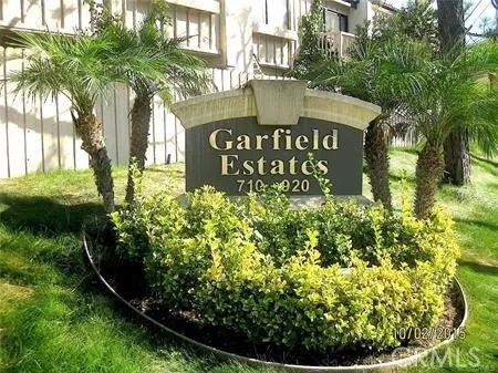 $3,400 | 758 South Garfield Avenue, Monterey Park, CA 91754