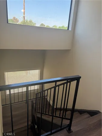 $3,400 | 758 South Garfield Avenue, Monterey Park, CA 91754