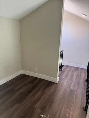 $3,400 | 758 South Garfield Avenue, Monterey Park, CA 91754