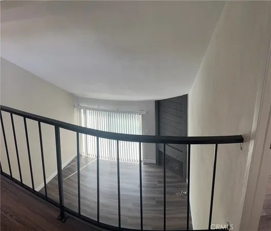 $3,400 | 758 South Garfield Avenue, Monterey Park, CA 91754