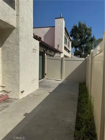 $3,400 | 758 South Garfield Avenue, Monterey Park, CA 91754