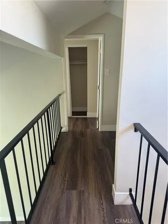 $3,400 | 758 South Garfield Avenue, Monterey Park, CA 91754