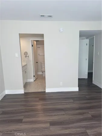$3,400 | 758 South Garfield Avenue, Monterey Park, CA 91754