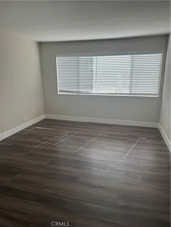 $3,400 | 758 South Garfield Avenue, Monterey Park, CA 91754