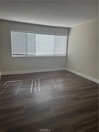 $3,400 | 758 South Garfield Avenue, Monterey Park, CA 91754
