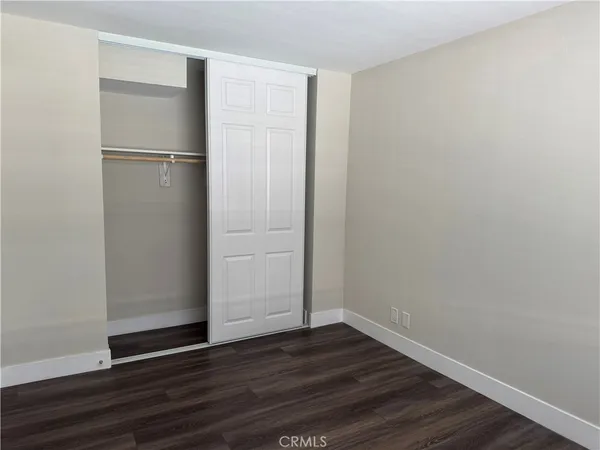 $3,400 | 758 South Garfield Avenue, Monterey Park, CA 91754