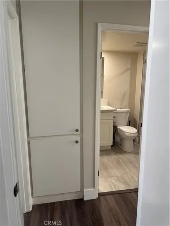 $3,400 | 758 South Garfield Avenue, Monterey Park, CA 91754
