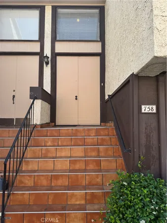 $3,400 | 758 South Garfield Avenue, Monterey Park, CA 91754