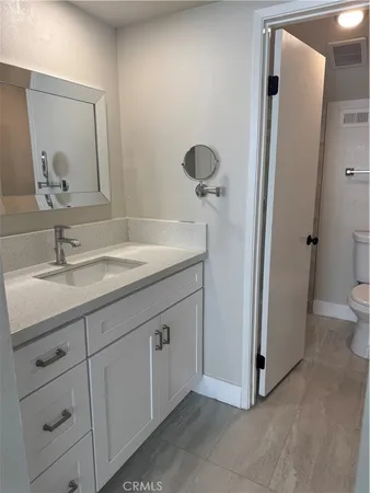 $3,400 | 758 South Garfield Avenue, Monterey Park, CA 91754