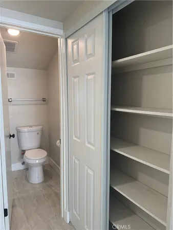 $3,400 | 758 South Garfield Avenue, Monterey Park, CA 91754