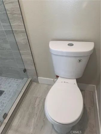 $3,400 | 758 South Garfield Avenue, Monterey Park, CA 91754