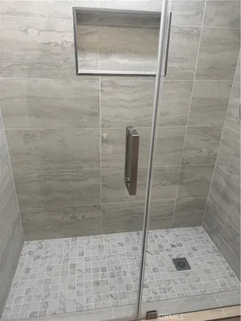 $3,400 | 758 South Garfield Avenue, Monterey Park, CA 91754