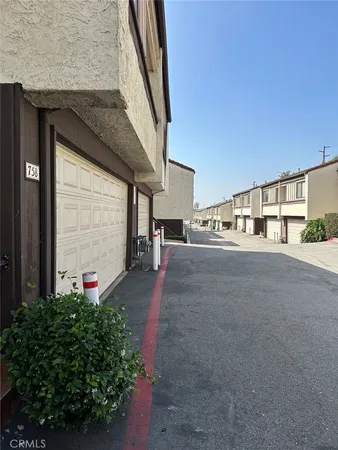 $3,400 | 758 South Garfield Avenue, Monterey Park, CA 91754