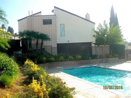 $3,400 | 758 South Garfield Avenue, Monterey Park, CA 91754