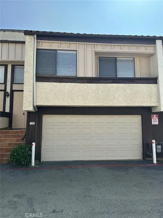 $3,400 | 758 South Garfield Avenue, Monterey Park, CA 91754