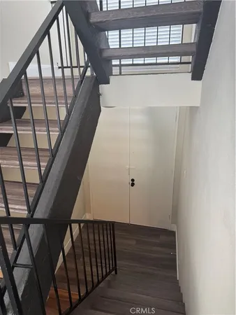 $3,400 | 758 South Garfield Avenue, Monterey Park, CA 91754