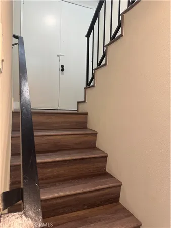 $3,400 | 758 South Garfield Avenue, Monterey Park, CA 91754