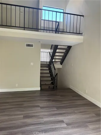 $3,400 | 758 South Garfield Avenue, Monterey Park, CA 91754