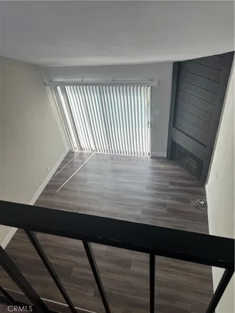 $3,400 | 758 South Garfield Avenue, Monterey Park, CA 91754