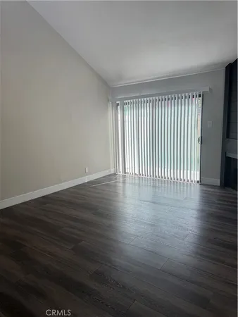 $3,400 | 758 South Garfield Avenue, Monterey Park, CA 91754