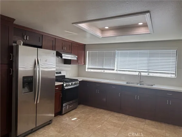 $3,400 | 758 South Garfield Avenue, Monterey Park, CA 91754