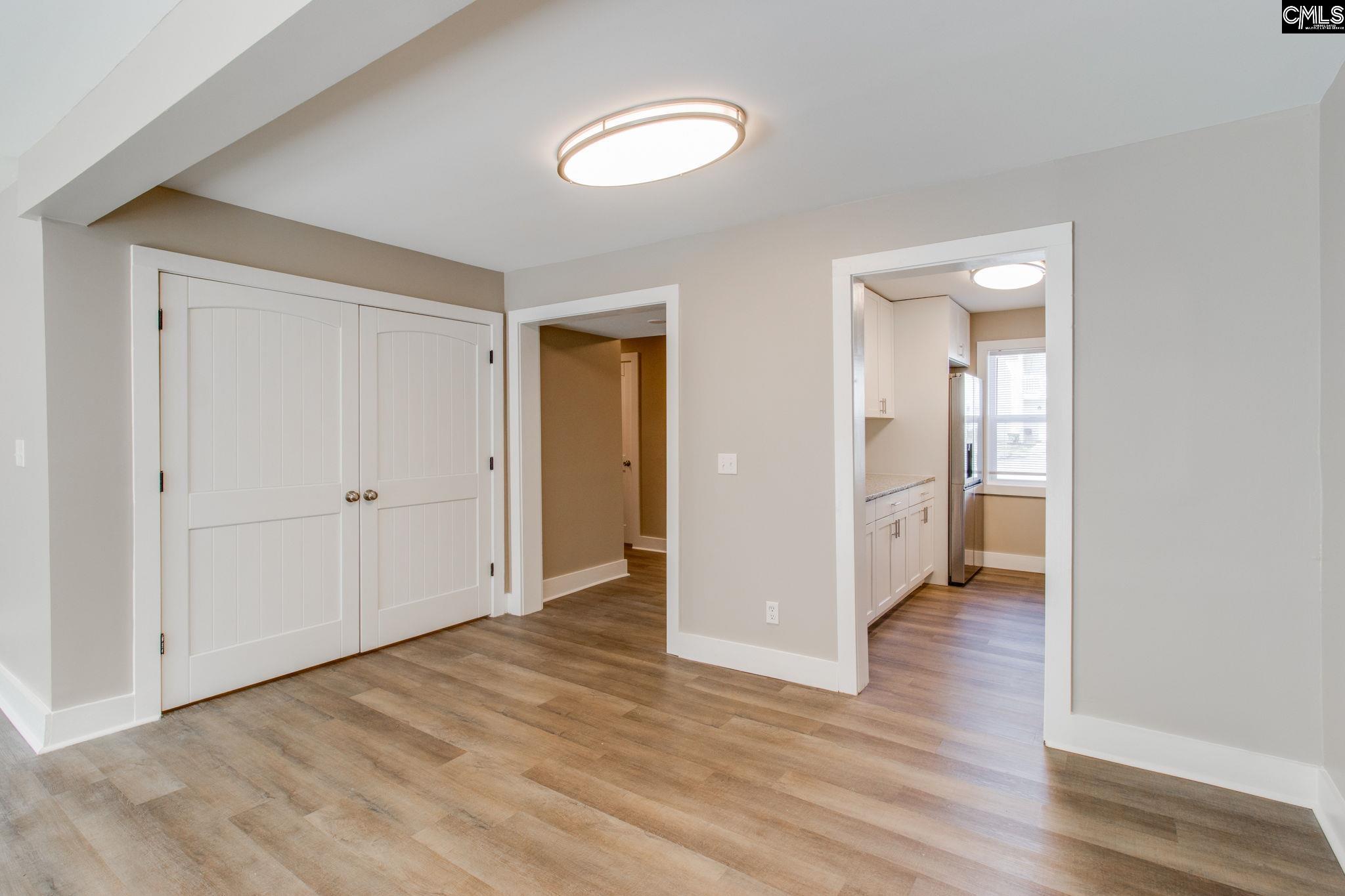 308 Percival Road, Unit 2005 Columbia, SC 29206 - Photo 9 of 29