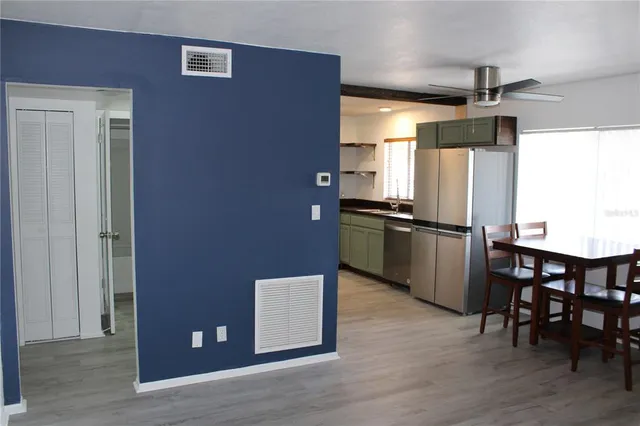 $128,900 | 1100 Martinique Drive, Unit 203, Winter Haven, FL 33884