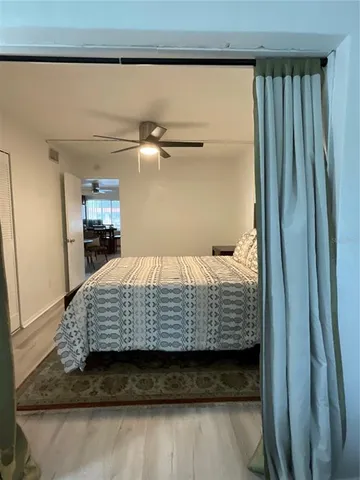 $128,900 | 1100 Martinique Drive, Unit 203, Winter Haven, FL 33884