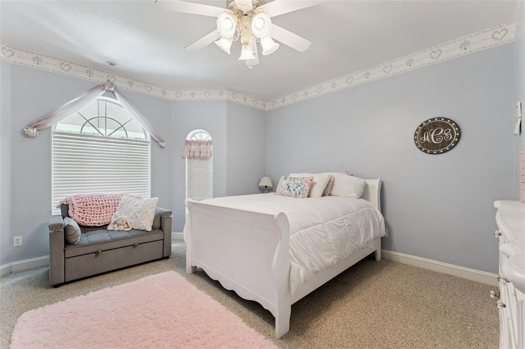 4275 Round Lake Road Apopka, FL 32712 - Photo 35 of 64