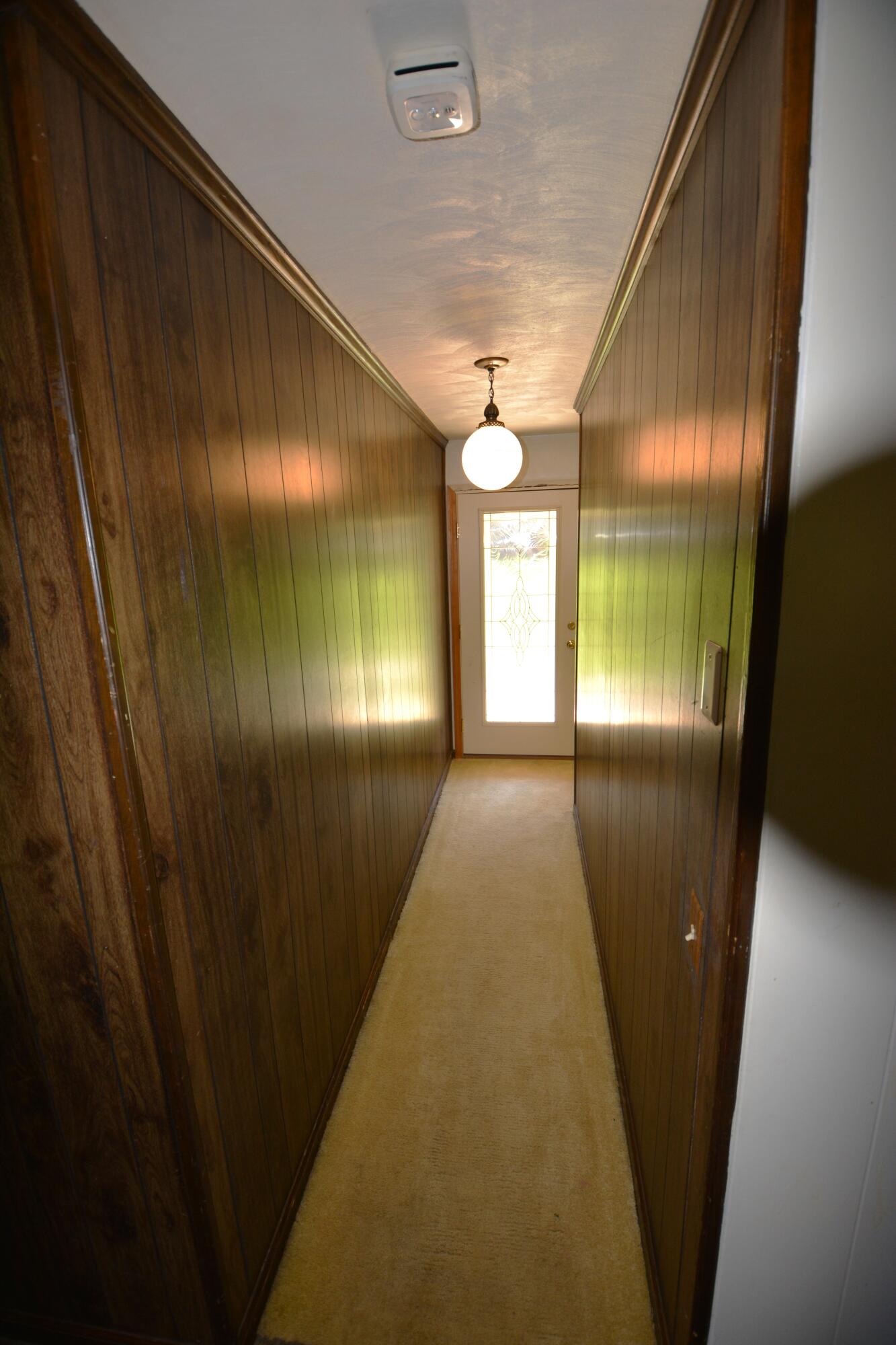 2335 Pleasant Hill Road Ferrum, VA 24088 - Photo 11 of 39 DSC_0007