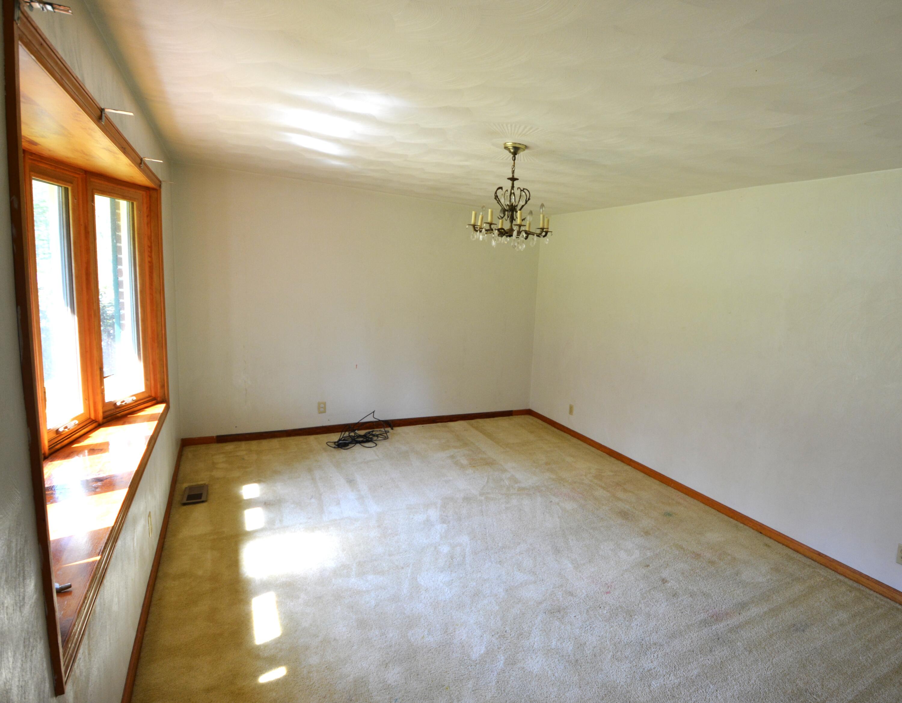 2335 Pleasant Hill Road Ferrum, VA 24088 - Photo 12 of 39 DSC_0008