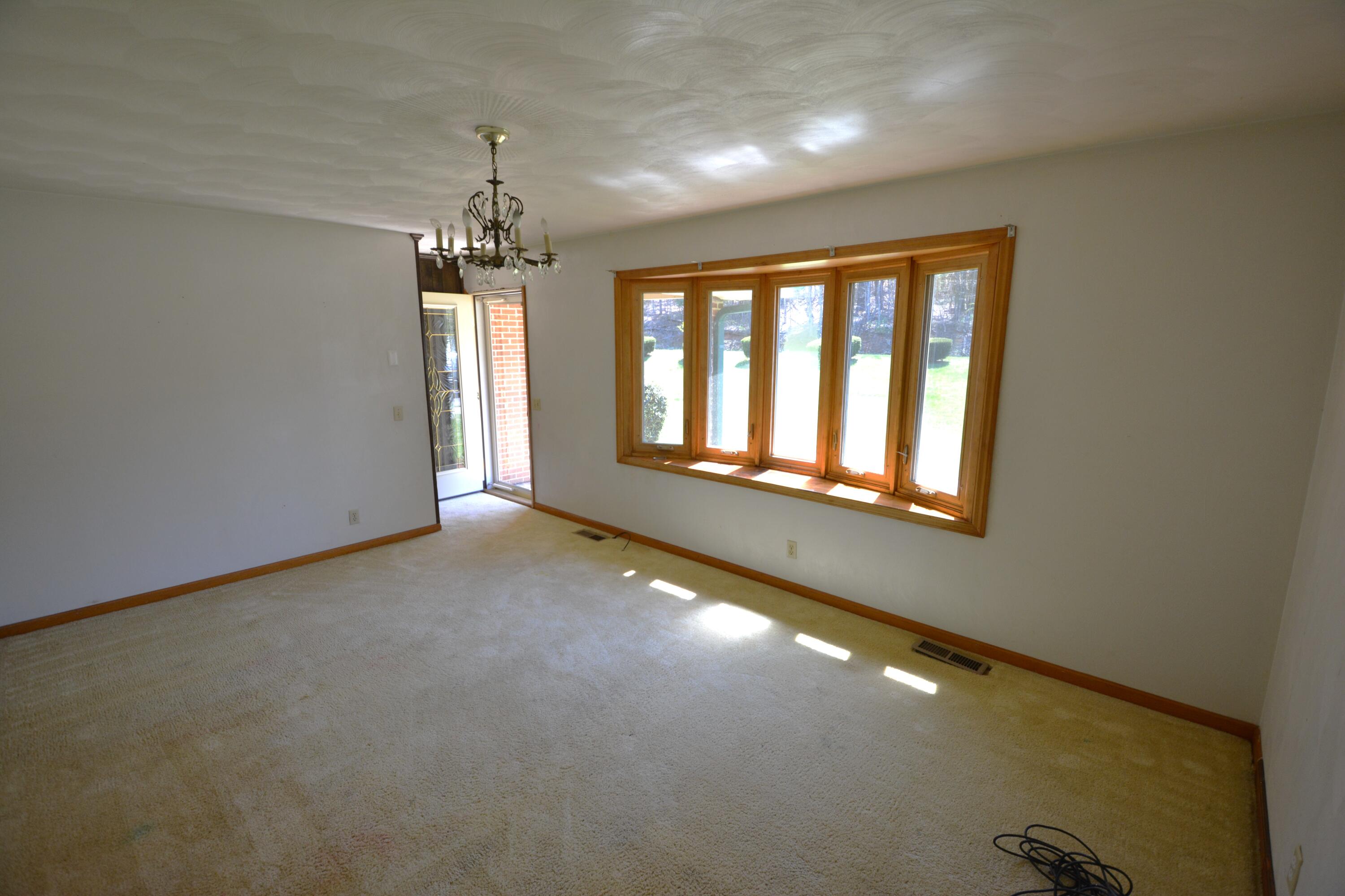 2335 Pleasant Hill Road Ferrum, VA 24088 - Photo 13 of 39 DSC_0009