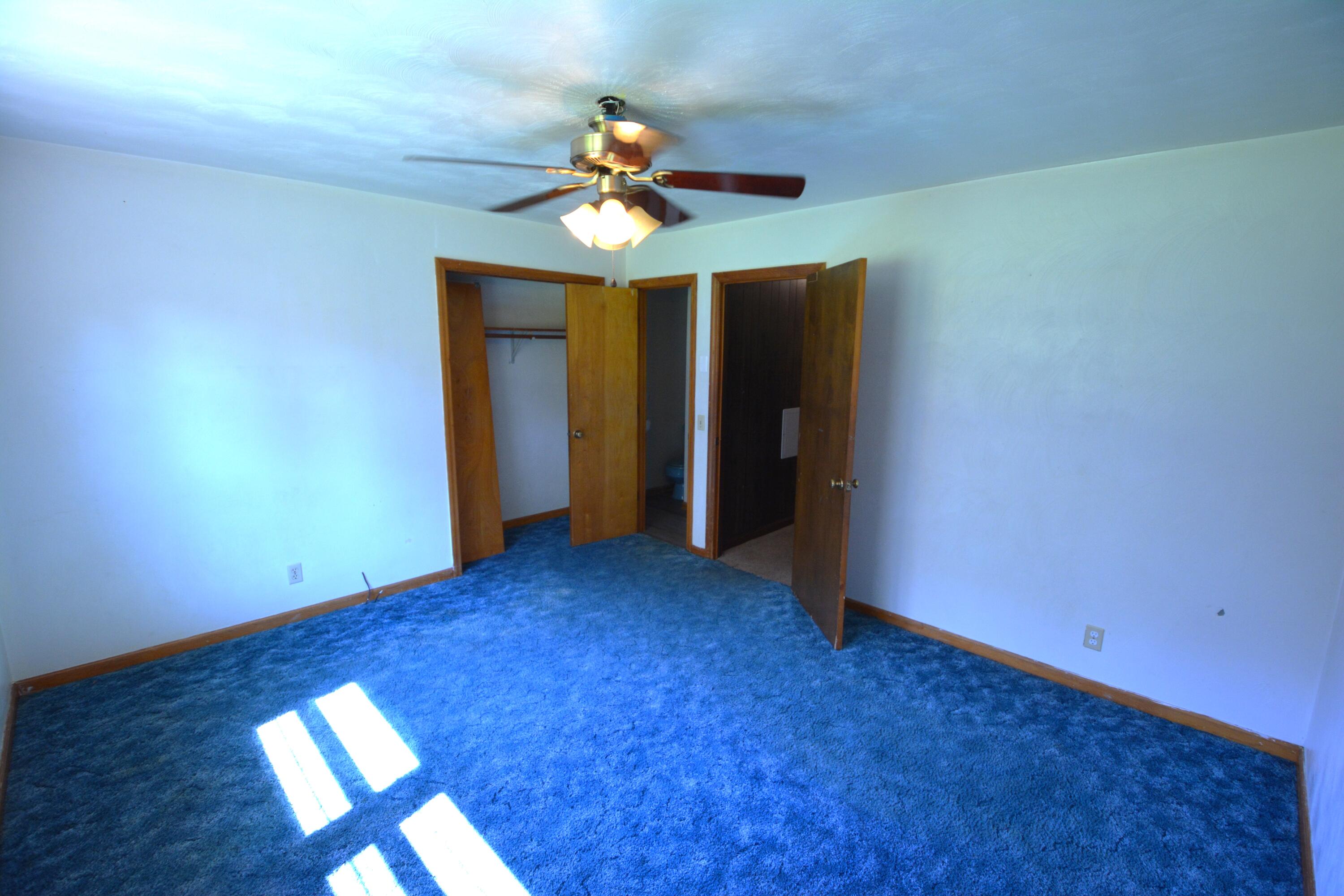 2335 Pleasant Hill Road Ferrum, VA 24088 - Photo 15 of 39 DSC_0011