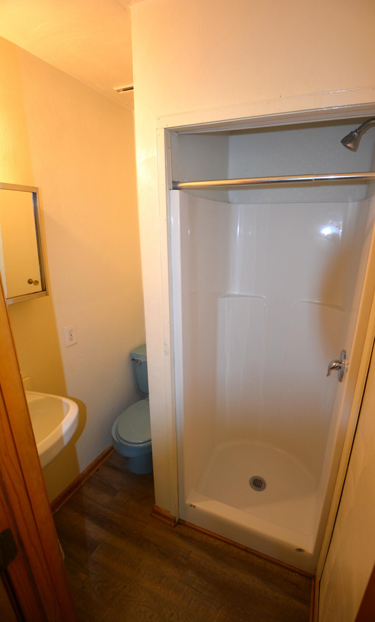 2335 Pleasant Hill Road Ferrum, VA 24088 - Photo 16 of 39 DSC_0012