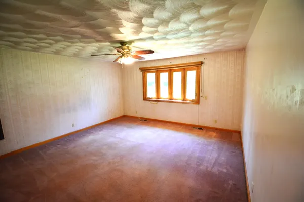 $325,000 | 2335 Pleasant Hill Road, Ferrum, VA 24088
