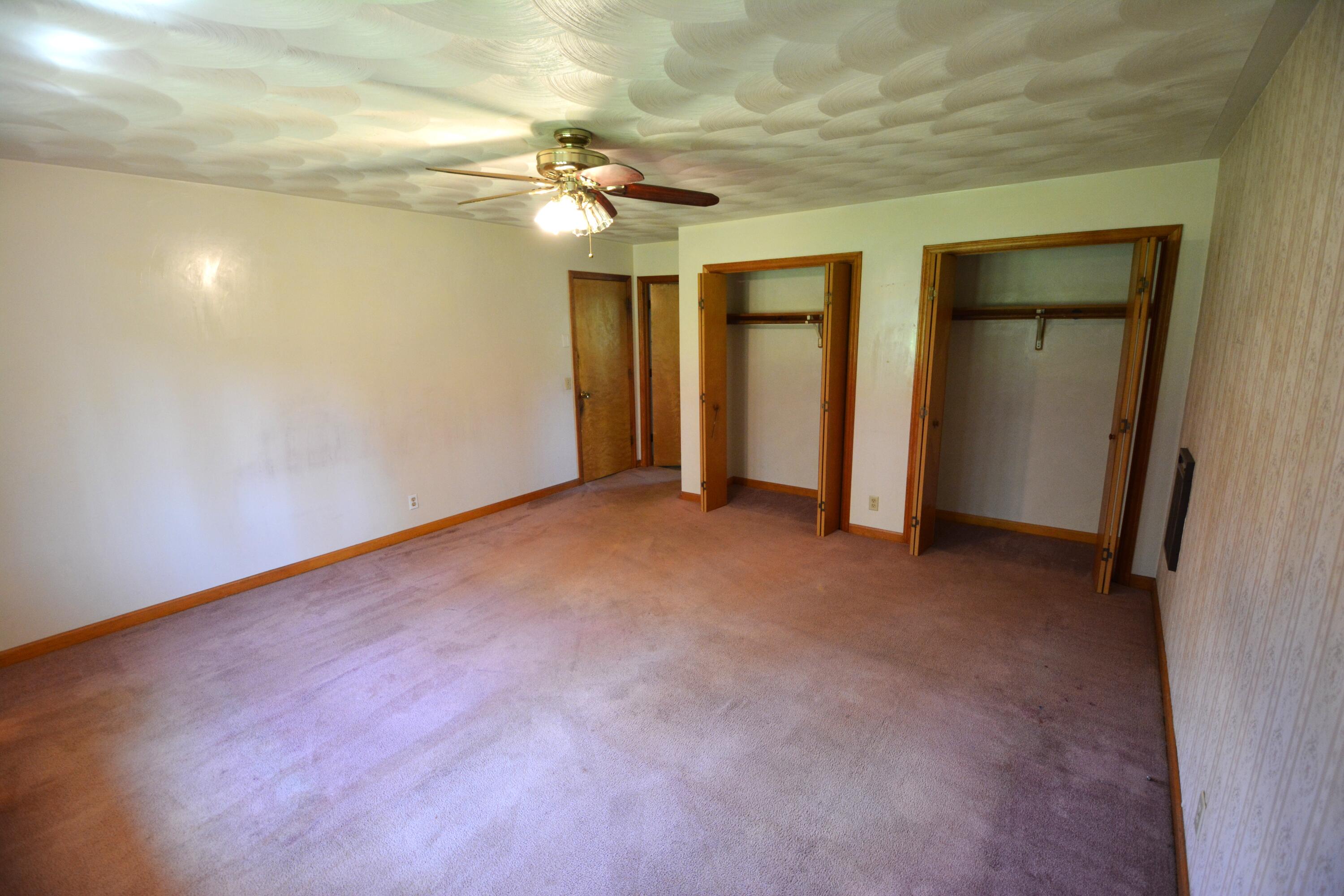 2335 Pleasant Hill Road Ferrum, VA 24088 - Photo 18 of 39 DSC_0014