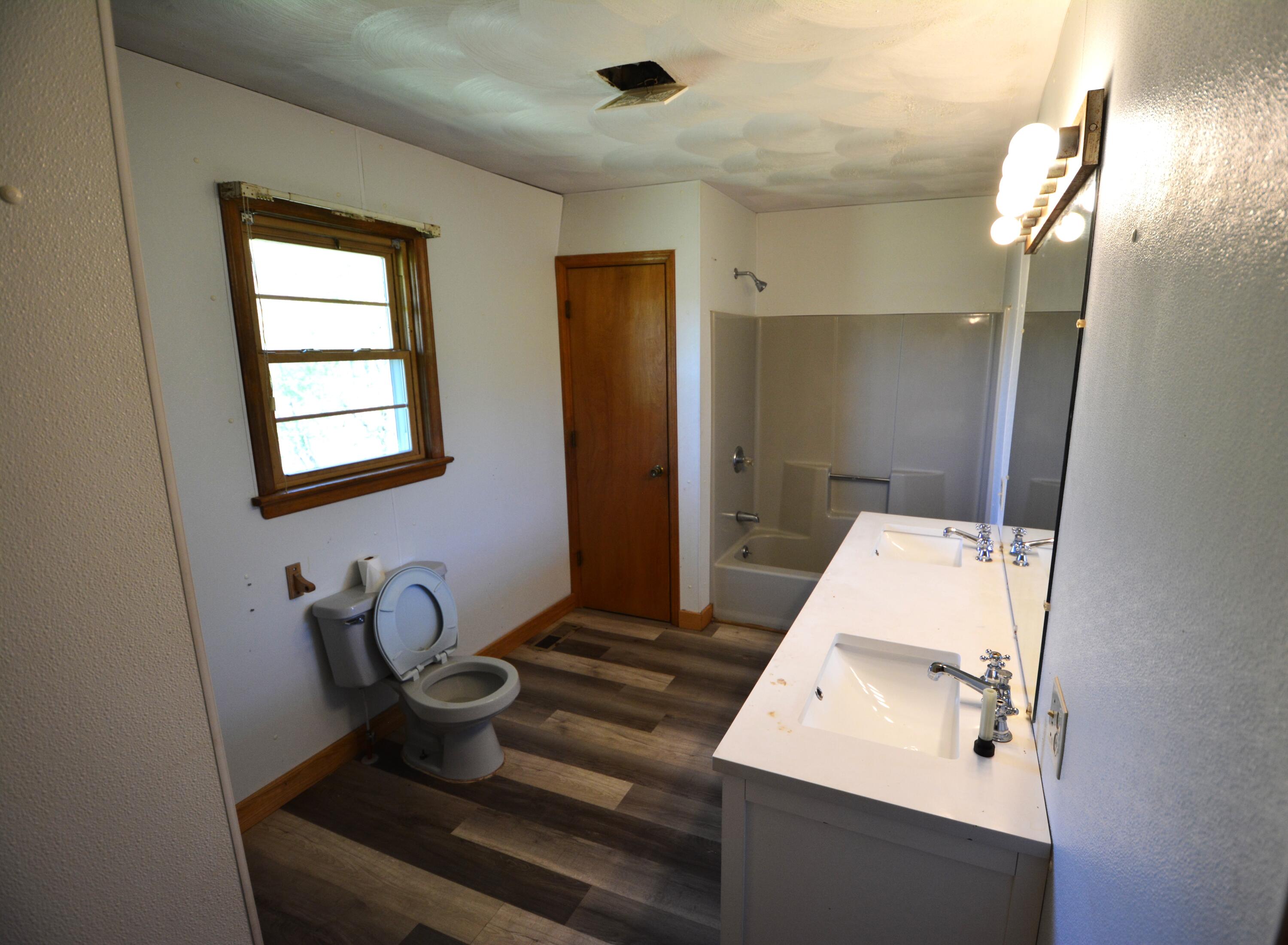 2335 Pleasant Hill Road Ferrum, VA 24088 - Photo 19 of 39 DSC_0015