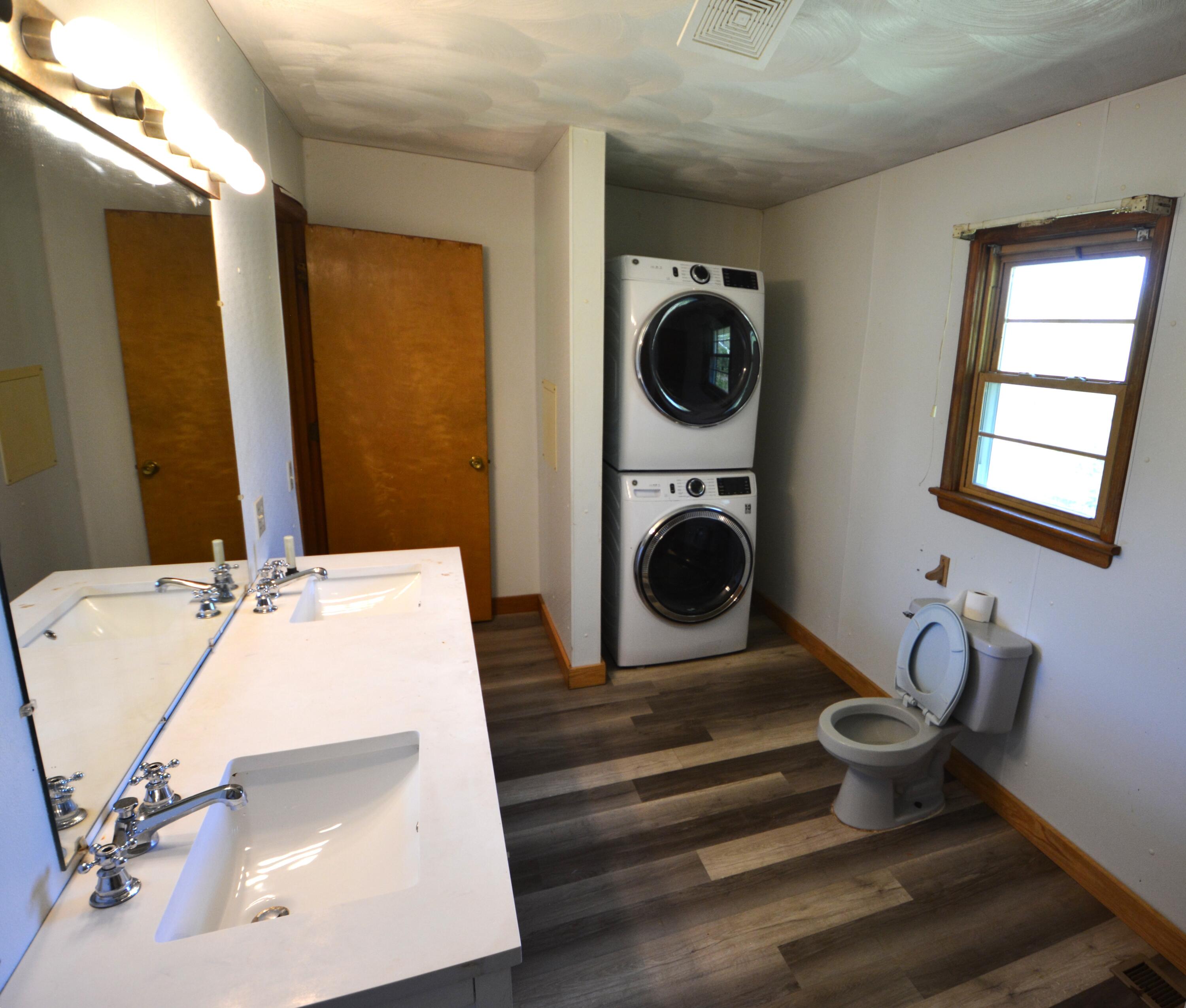 2335 Pleasant Hill Road Ferrum, VA 24088 - Photo 20 of 39 DSC_0016